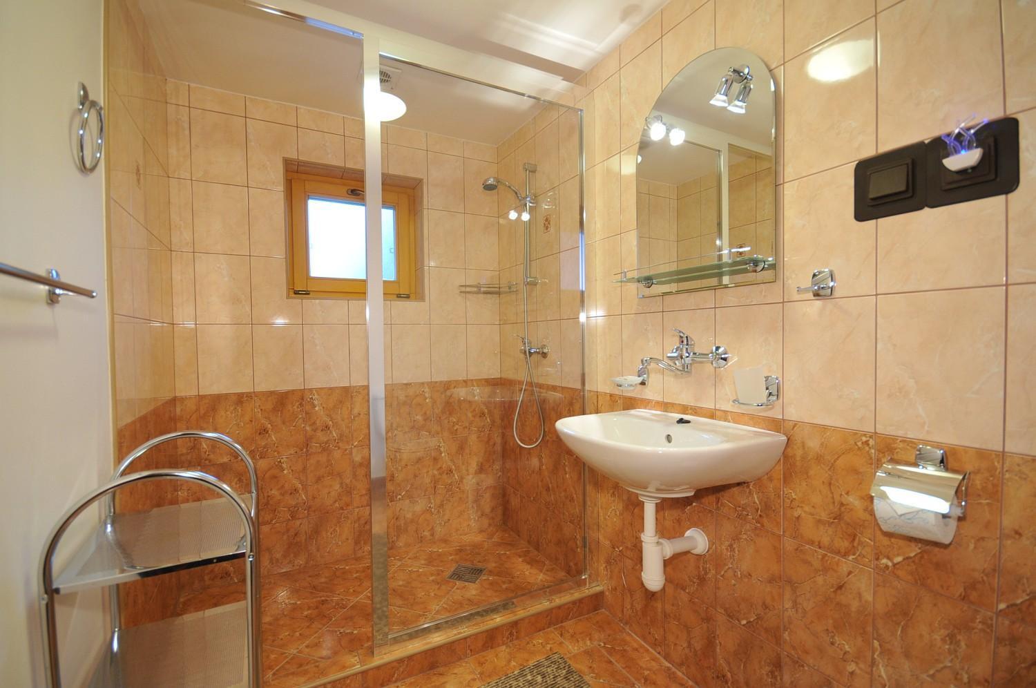 E&Z Eva Hruba Rekreacny Dom Hotel Bystra Bagian luar foto